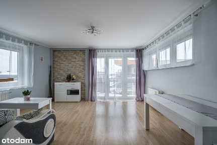 Przytulna, Jasień, Gdańsk, pomorskie
