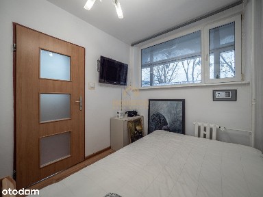 Rewelacyjna Inwestycja Super Mieszkanie!