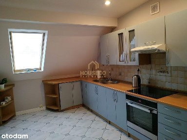 Rewelacyjna Inwestycja Centrum Gdańska!