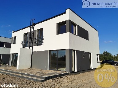 Kiekrz, Rokietnica, poznański, wielkopolskie