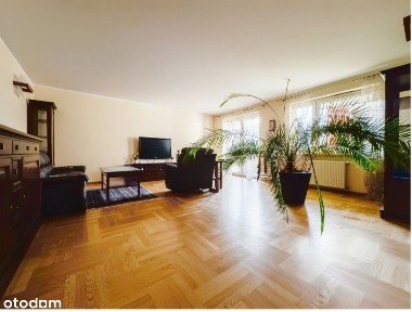 Czechów Południowy, Lublin, lubelskie