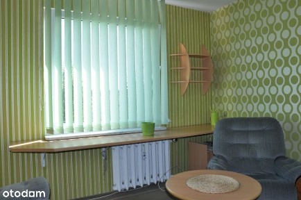 ul. Stanisława Wojciechowskiego, Górczyn, Gorzów Wielkopolski, lubuskie