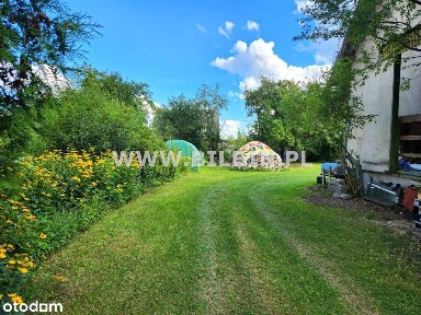 Wobały, Dubeninki, gołdapski, warmińsko-mazurskie