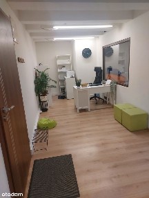 ul. Rybacka, Szczepin, Stare Miasto, Wrocław, dolnośląskie