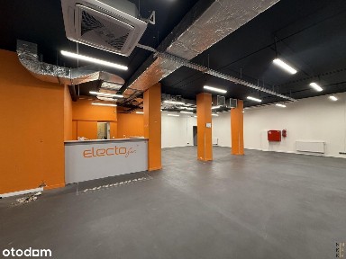 ul. Trzemeska, Szczepin, Stare Miasto, Wrocław, dolnośląskie