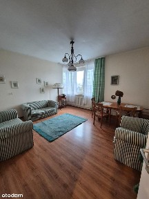 ul. Klonowa, Koszutka, Katowice, śląskie