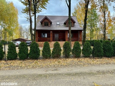 ul. Stanisława Mikołajczyka, Soboklęszcz, Joniec, płoński, mazowieckie