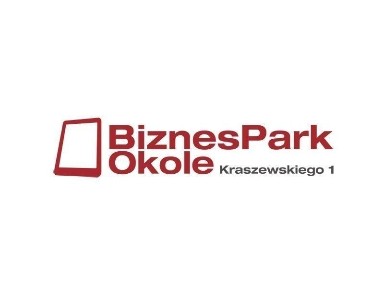 ul. Juliusza Słowackiego 1, Śródmieście, Bydgoszcz, kujawsko-pomorskie