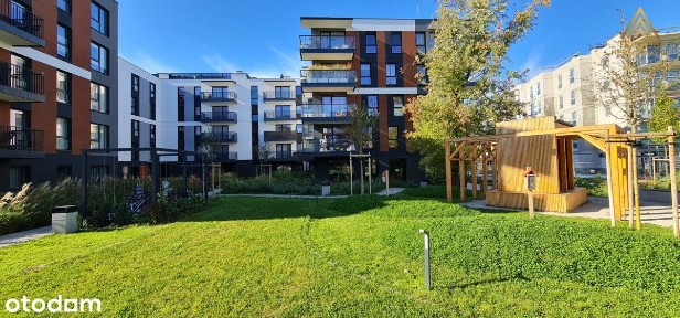 Nowe // różne rozkłady // Skm, tramwaj, Pkp