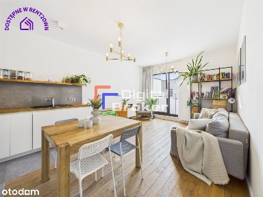 ⭐️3 pokoje ⭐️61,5m2 ⭐️garaż ⭐️komórka ⭐️Żoliborz