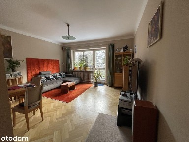 Stary Żoliborz, Żoliborz, Warszawa, mazowieckie