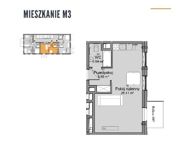 ul. Kleszczowa, Stare Włochy, Włochy, Warszawa, mazowieckie