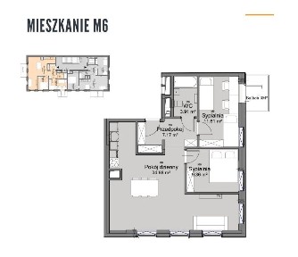 ul. Kleszczowa, Stare Włochy, Włochy, Warszawa, mazowieckie