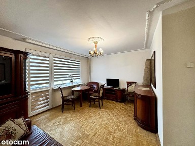 Przestronne mieszkanie | 3 pokoje | 53,9m2 | Lokalizacja | TOP