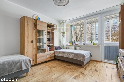 Po Generalnym remoncie do wprowadzenia * Metro *