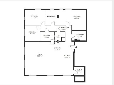 Śródmieście Południowe, Śródmieście, Warszawa, mazowieckie