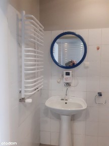 Lokal użytkowy w centrum Rawy Mazowieckiej