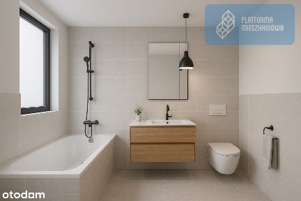 Gotowe 2026✨promocyjna oferta✨3 pokoje