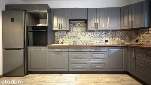 Stare Miasto Głogów | 3 Pokoje | Bulwar