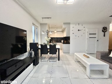 3M|balkonmiejsce postojowe| spokojna okolica| TYLKO U NAS!