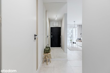 GOTOWIEC INWESTYCYJNY z Najemcą | Nowy | Krzyki | Ślężna Vita