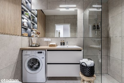 Apartament Planty Racławickie- Gotowiec inwestycyjny z NAJEMCĄ!