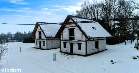 ul. Tadeusza Kościuszki, Łańcut, łańcucki, podkarpackie