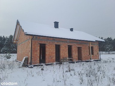 Nowa Dęba 