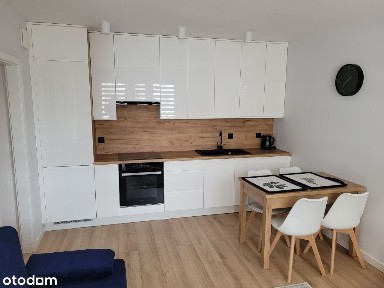 Puławy do wynajęcia mieszkanie 2-pokojowe