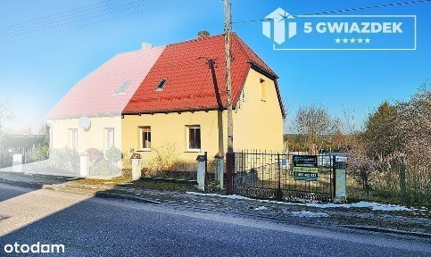 Barwice, szczecinecki, zachodniopomorskie