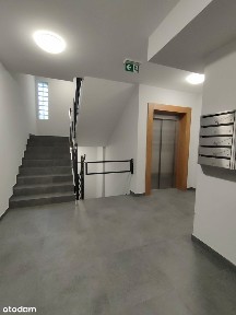 ul. Zygmunta Sierakowskiego, Stare Bałuty, Bałuty, Łódź, łódzkie