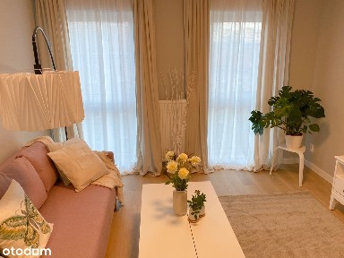 ul. Śląska, Centrum, Śródmieście, Szczecin, zachodniopomorskie