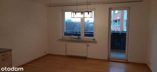 B. ładne 3pok., 60m2 przestronne na Tarchominie z garażem