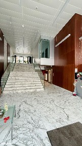 Służewiec, Mokotów, Warszawa, mazowieckie