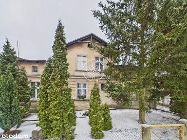 Jachcice, Bydgoszcz, kujawsko-pomorskie