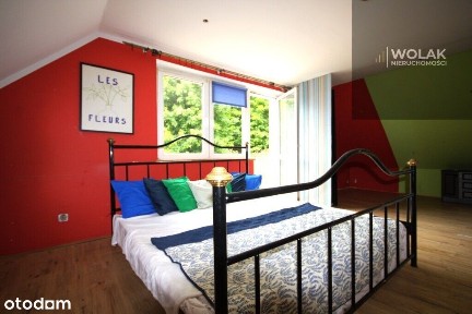 Dzikowiec, Nowa Ruda, kłodzki, dolnośląskie