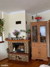 Mirsk, lwówecki, dolnośląskie