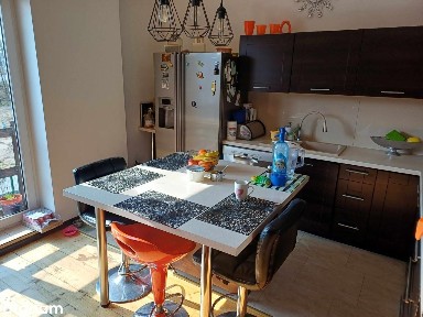 Krośnice, milicki, dolnośląskie