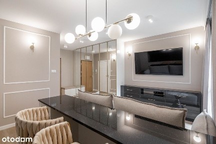 Ulrychów, Wola, Warszawa, mazowieckie