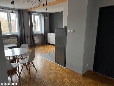 Wrzeciono, Bielany, Warszawa, mazowieckie