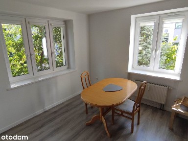 Stary Imielin, Ursynów, Warszawa, mazowieckie