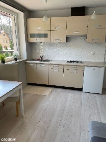 Wola Grzybowska, Wesoła, Warszawa, mazowieckie