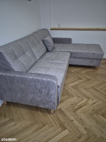 ul. Marszałkowska, Śródmieście Północne, Śródmieście, Warszawa, mazowieckie