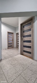 Komfortowe biuro w Katowicach - Wszystko w cenie