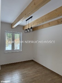 Nowy bliźniak w okolicy Jaktorowa