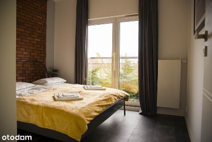 Winnica, Toruń, kujawsko-pomorskie