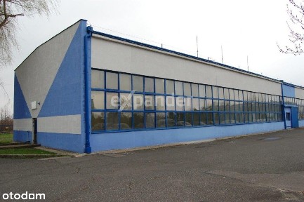 Wyczerpy-Aniołów, Częstochowa, śląskie