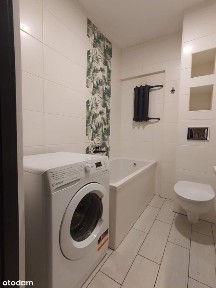 Mieszkanie, 29,80 m², Gdańsk