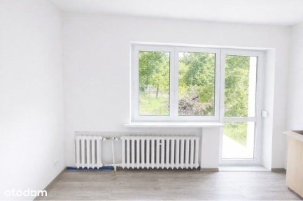 dom wynajem | klimatyzacja | świetna lokalizacja