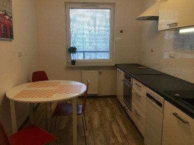 Mazowieckie, Warszawa, Żoliborz